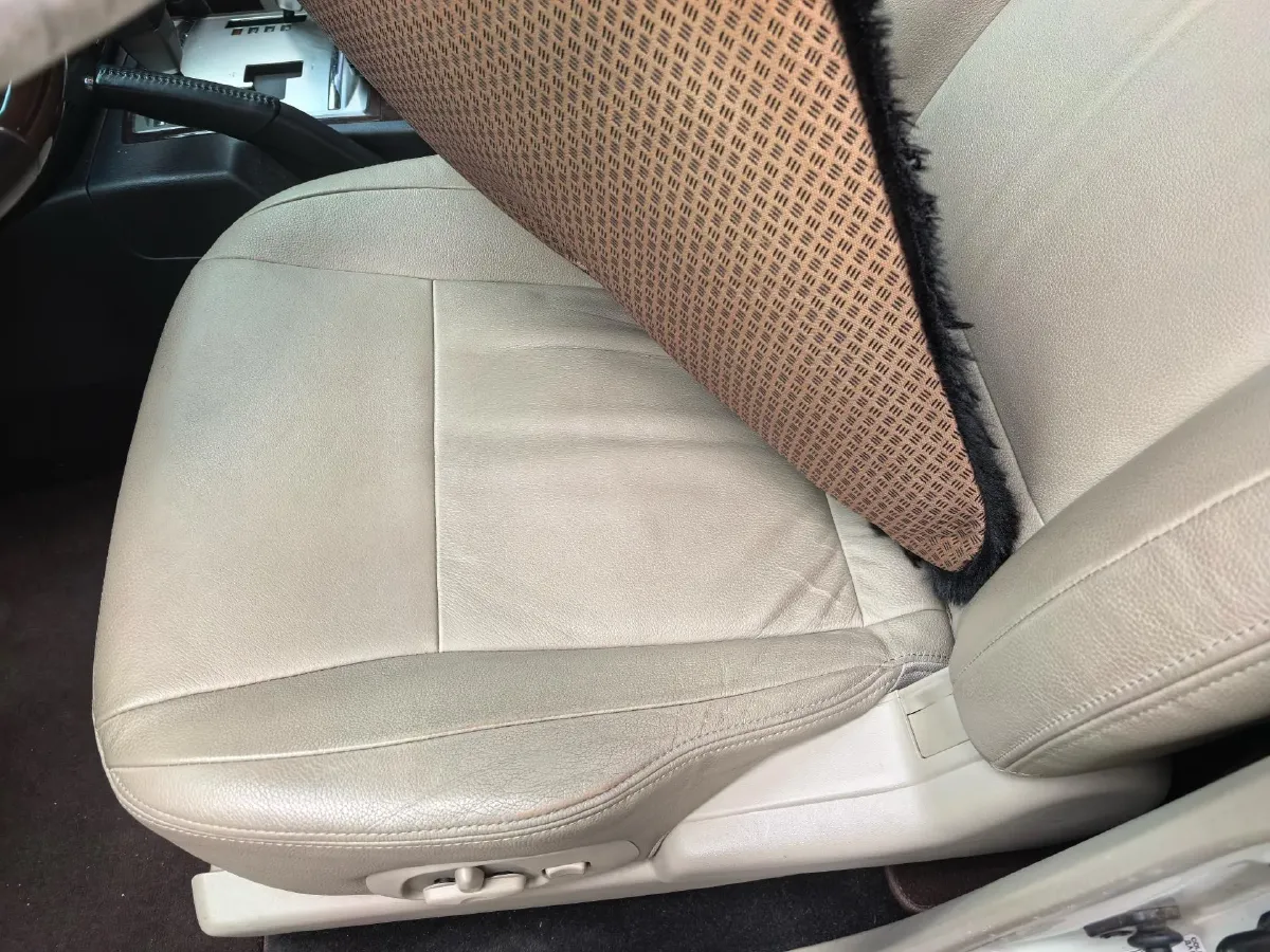 2018 Mitsubishi Pajero 3.0L 174HP V6 5AT,autocango,china used car exporter,china ev exporter,chinese used car exporter,chinese used ev exporter