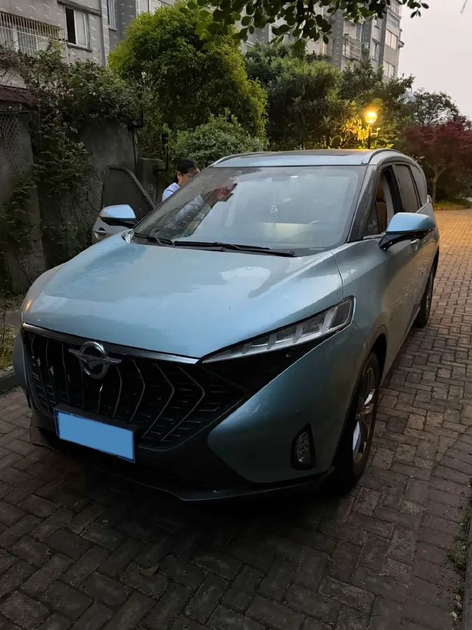 2020 HaiMa 7X 1.6T 195HP L4 6AT,autocango,china used car exporter,china ev exporter,chinese used car exporter,chinese used ev exporter