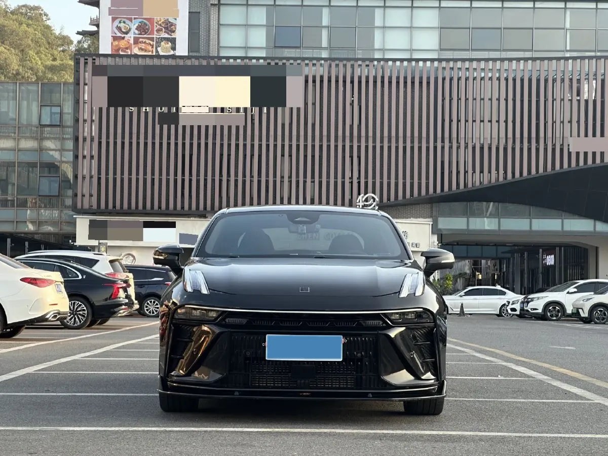 2023 LYNK&CO 03 2.0T 254HP L4 7DCT,autocango,china used car exporter,china ev exporter,chinese used car exporter,chinese used ev exporter