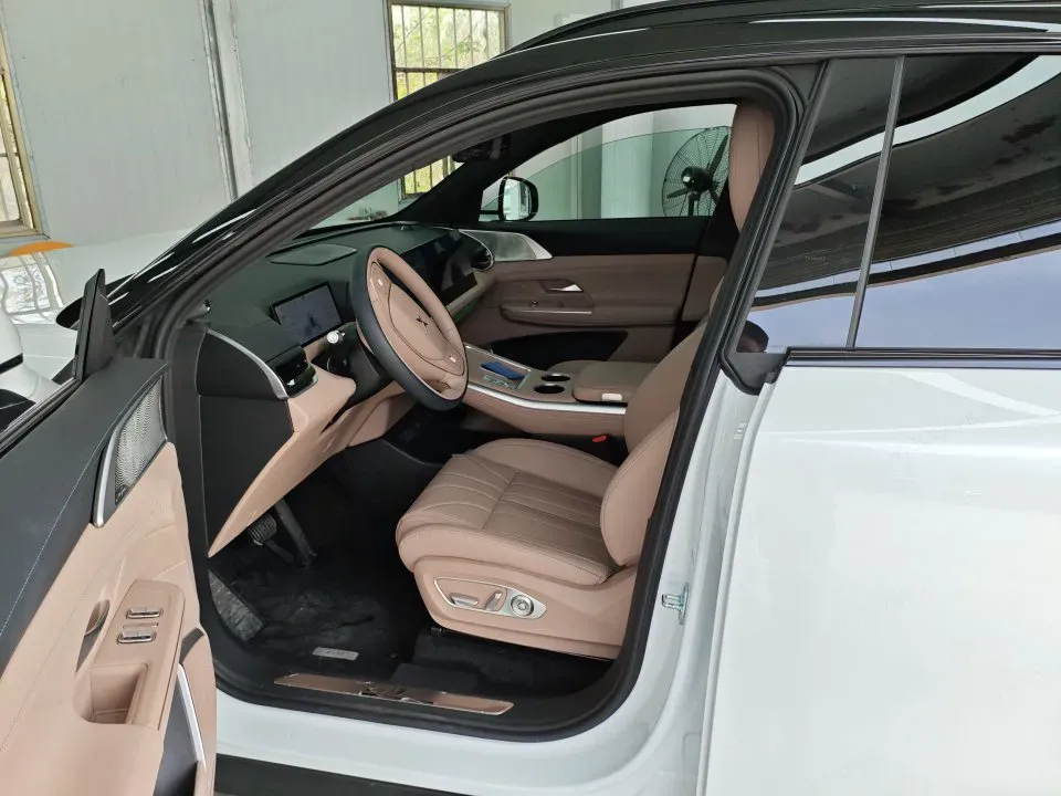 2026 Xpeng G9 BEV,autocango,china used car exporter,china ev exporter,chinese used car exporter,chinese used ev exporter