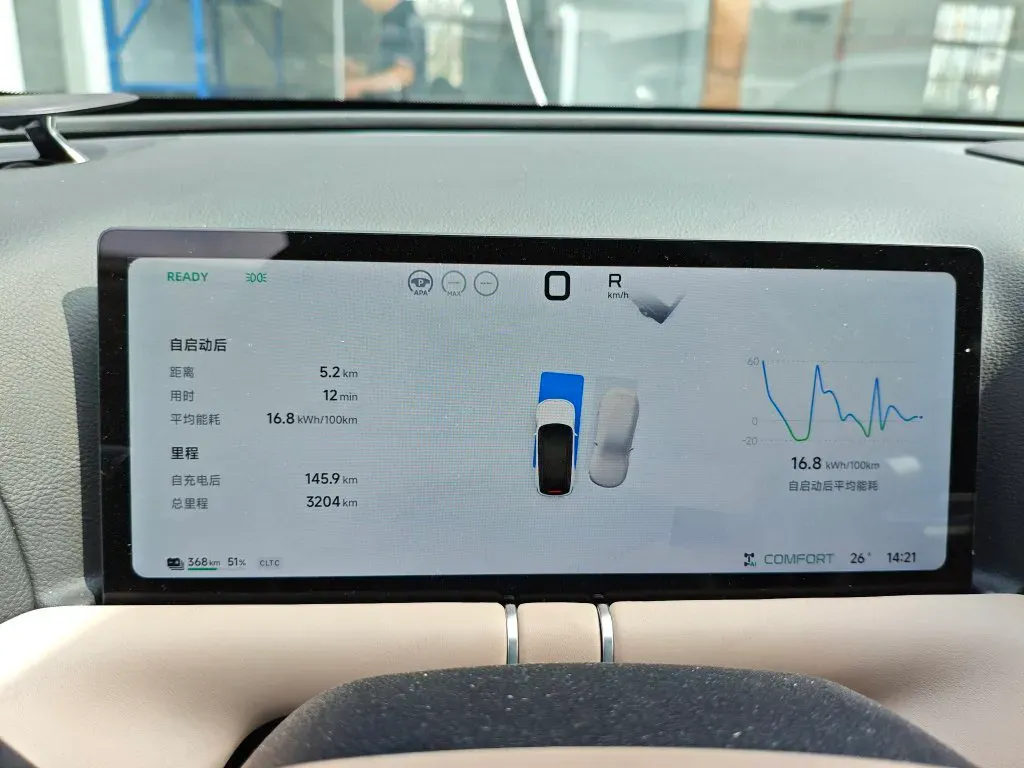 2026 Xpeng G9 BEV,autocango,china used car exporter,china ev exporter,chinese used car exporter,chinese used ev exporter