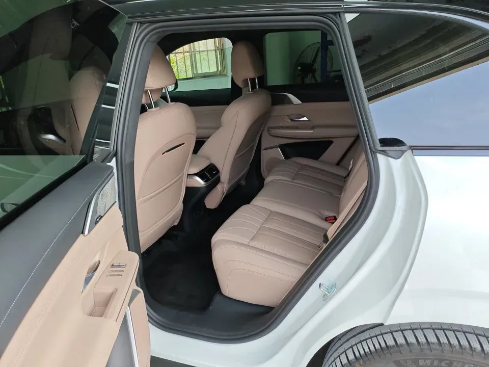 2026 Xpeng G9 BEV,autocango,china used car exporter,china ev exporter,chinese used car exporter,chinese used ev exporter