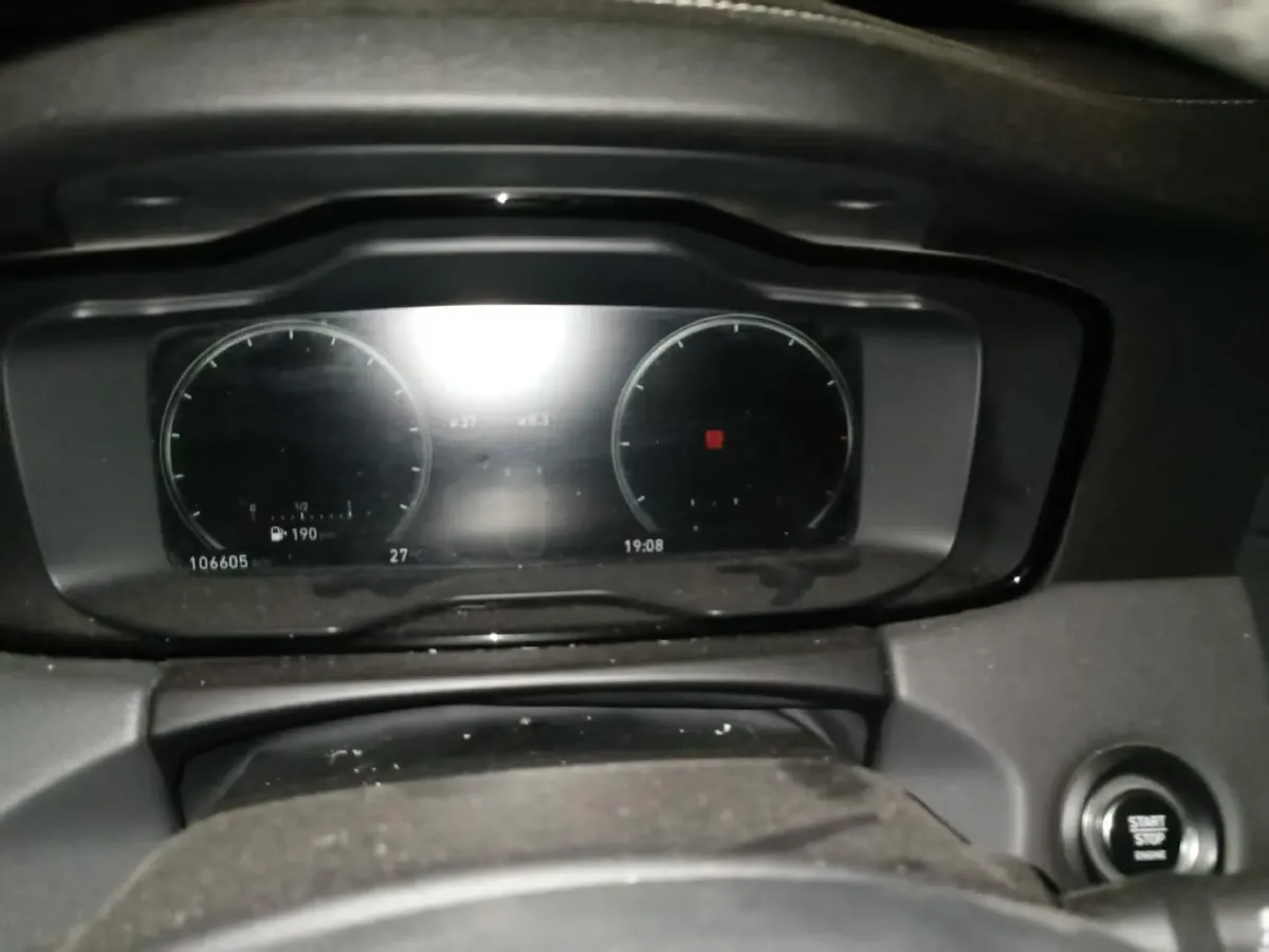 2019 Beijing BJ40 2.0T 218HP L4 6AT,autocango,china used car exporter,china ev exporter,chinese used car exporter,chinese used ev exporter