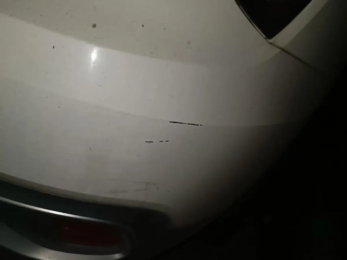 2019 Beijing BJ40 2.0T 218HP L4 6AT,autocango,china used car exporter,china ev exporter,chinese used car exporter,chinese used ev exporter