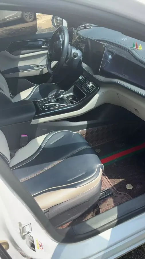 2021 Haval F7 1.5T 169HP L4 7DCT,autocango,china used car exporter,china ev exporter,chinese used car exporter,chinese used ev exporter