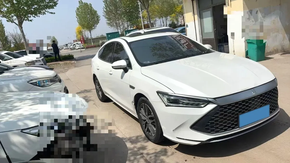 2021 Haval F7 1.5T 169HP L4 7DCT,autocango,china used car exporter,china ev exporter,chinese used car exporter,chinese used ev exporter