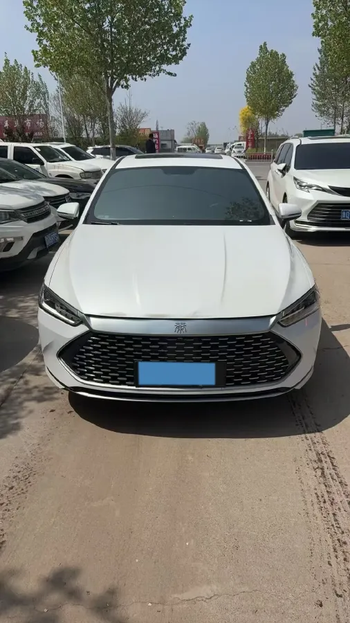 2021 Haval F7 1.5T 169HP L4 7DCT,autocango,china used car exporter,china ev exporter,chinese used car exporter,chinese used ev exporter