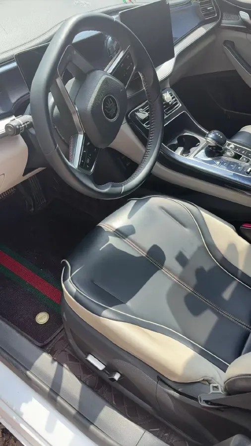 2021 Haval F7 1.5T 169HP L4 7DCT,autocango,china used car exporter,china ev exporter,chinese used car exporter,chinese used ev exporter