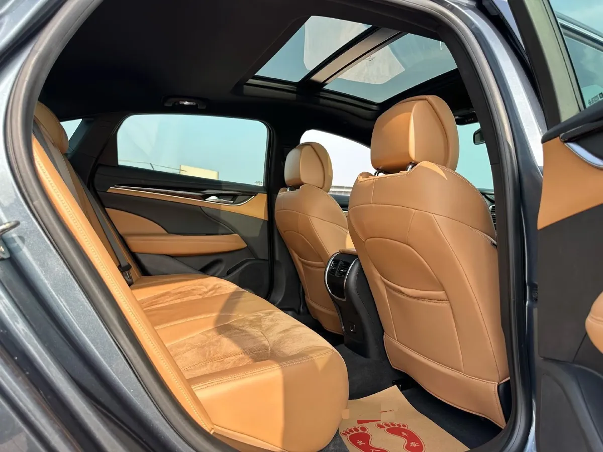 2020 Buick Larcosse 2.0T 237HP L4 9AT,autocango,china used car exporter,china ev exporter,chinese used car exporter,chinese used ev exporter