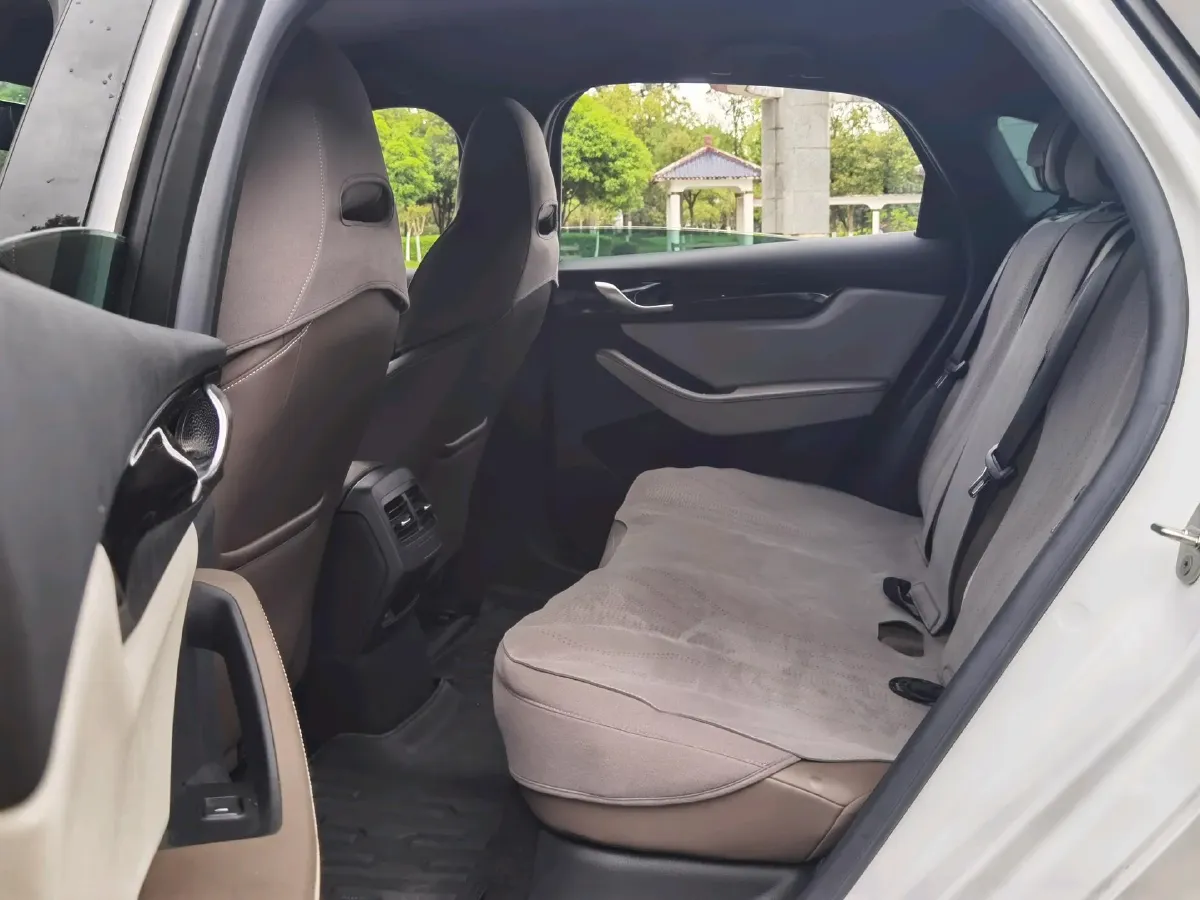 2024 BYD Qin Plus 1.5L 110HP L4 E-CVT PHEV 8.32KWH,autocango,china used car exporter,china ev exporter,chinese used car exporter,chinese used ev exporter