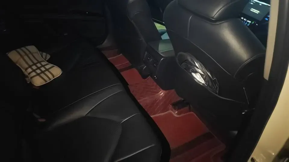 2021 Toyota Camry 2.0L 178HP L4 CVT,autocango,china used car exporter,china ev exporter,chinese used car exporter,chinese used ev exporter