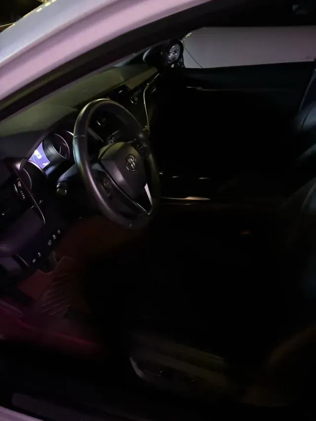 2021 Toyota Camry 2.0L 178HP L4 CVT,autocango,china used car exporter,china ev exporter,chinese used car exporter,chinese used ev exporter