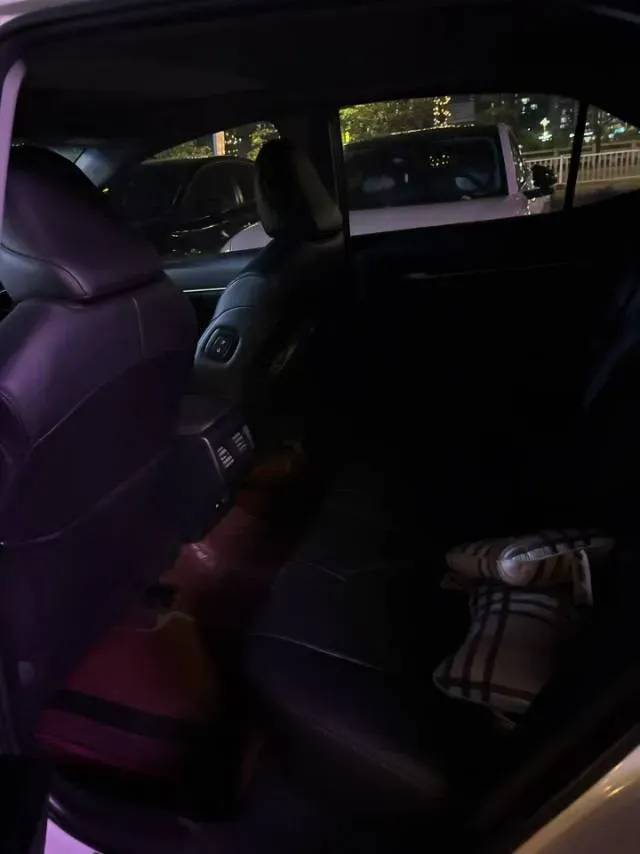 2021 Toyota Camry 2.0L 178HP L4 CVT,autocango,china used car exporter,china ev exporter,chinese used car exporter,chinese used ev exporter