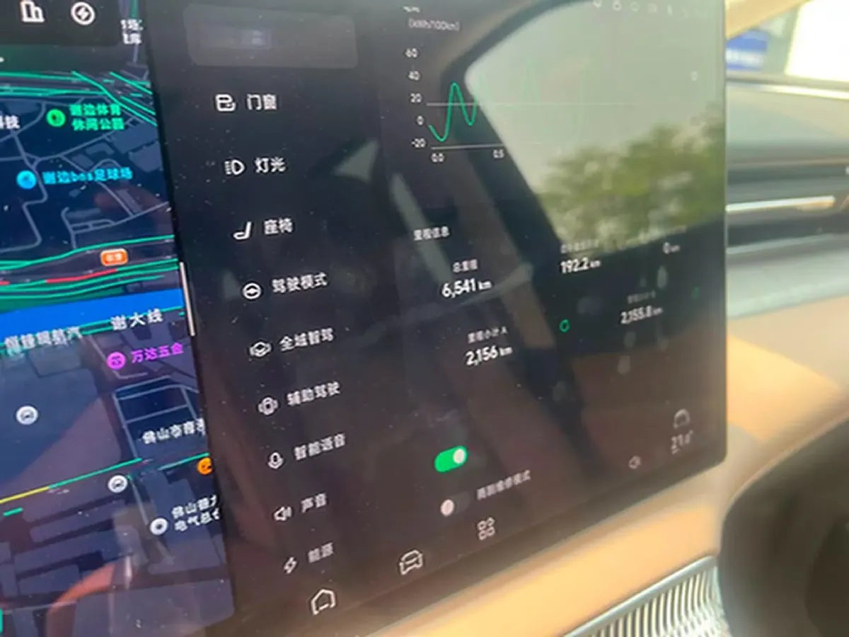 2026 Xpeng X9 REEV 150HP REEV,autocango,china used car exporter,china ev exporter,chinese used car exporter,chinese used ev exporter