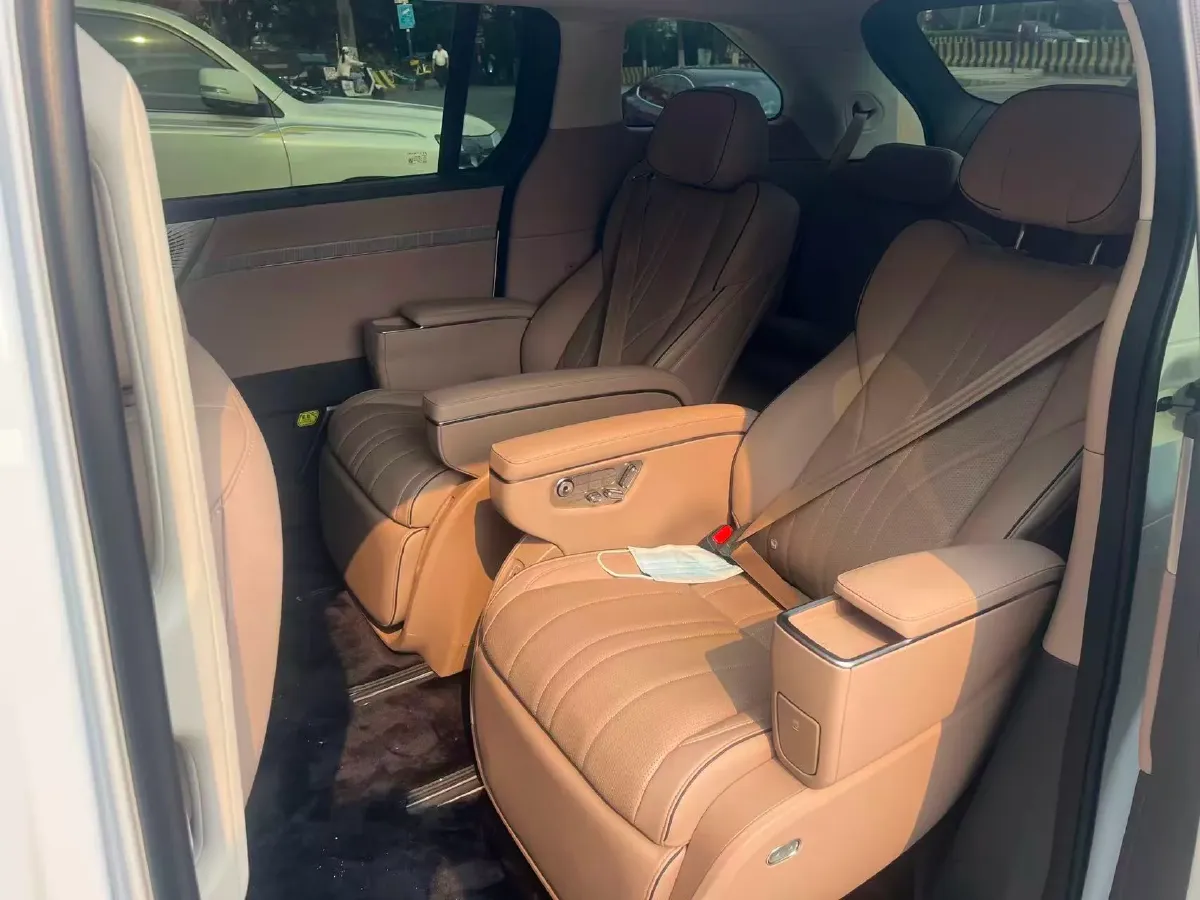 2026 Xpeng X9 REEV 150HP REEV,autocango,china used car exporter,china ev exporter,chinese used car exporter,chinese used ev exporter