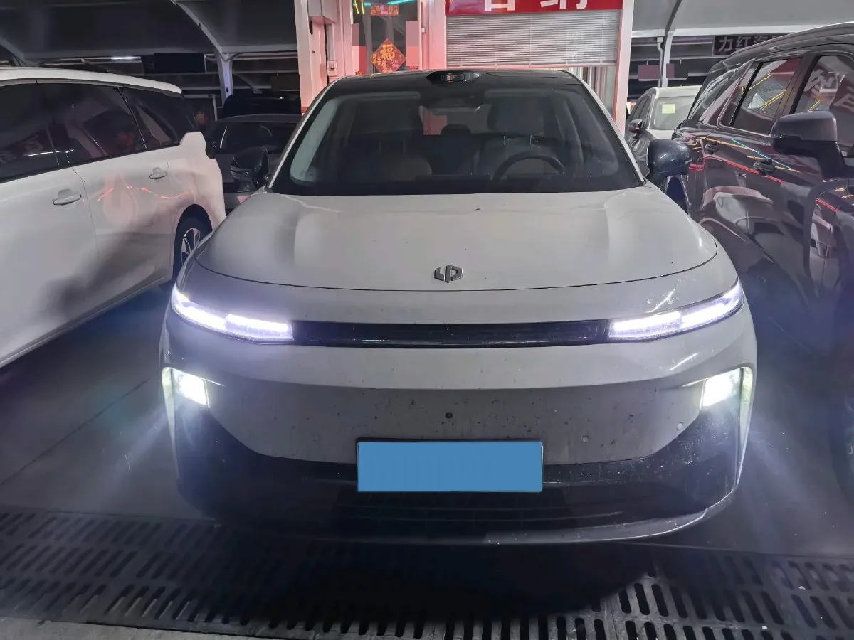 2025 Mazda CX-5 2.0L 155HP L4 6AT,autocango,china used car exporter,china ev exporter,chinese used car exporter,chinese used ev exporter