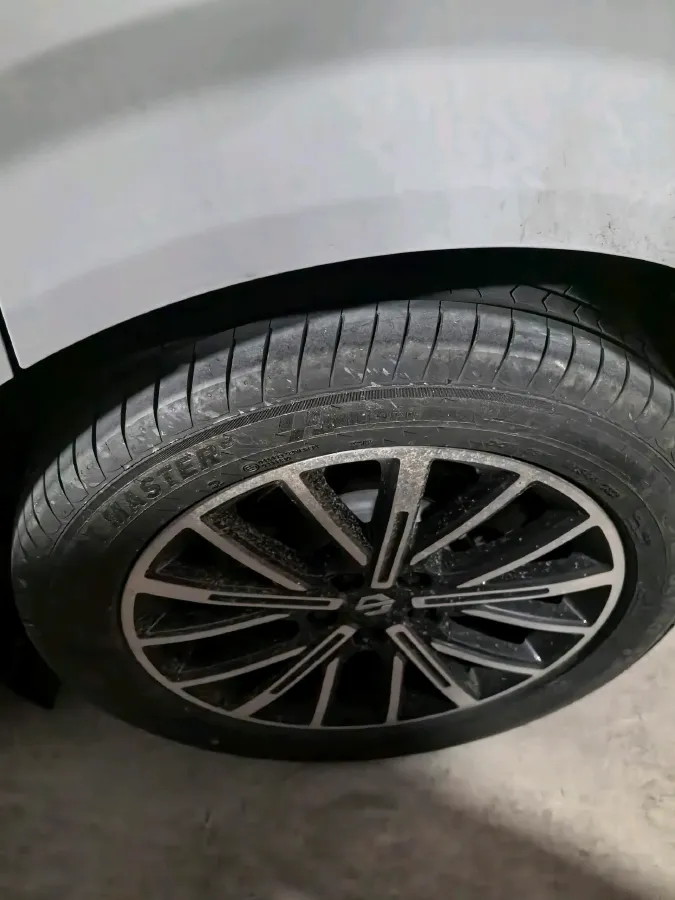 2025 Mazda CX-5 2.0L 155HP L4 6AT,autocango,china used car exporter,china ev exporter,chinese used car exporter,chinese used ev exporter