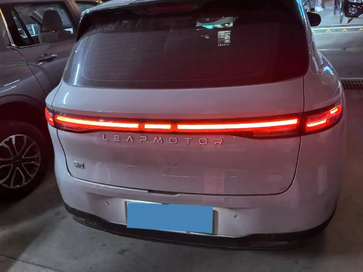 2025 Mazda CX-5 2.0L 155HP L4 6AT,autocango,china used car exporter,china ev exporter,chinese used car exporter,chinese used ev exporter