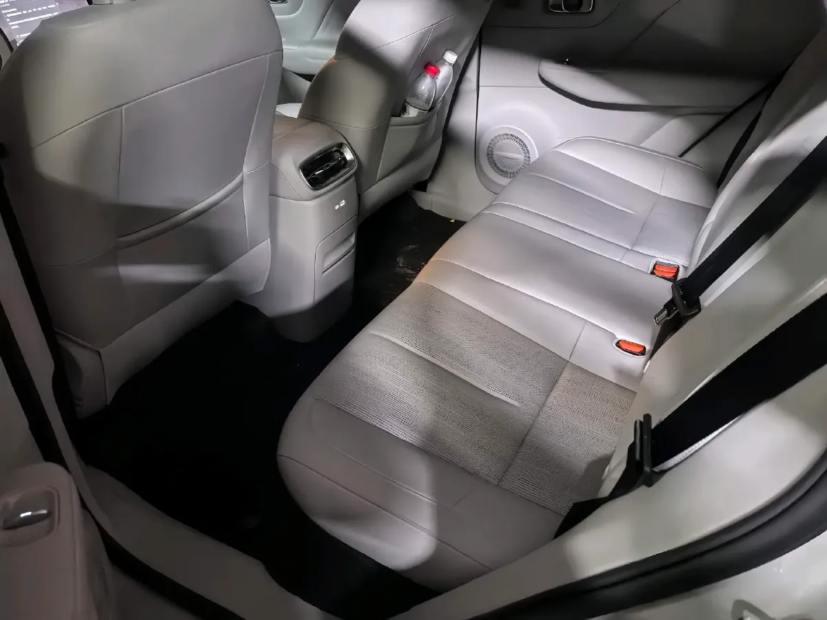 2025 Mazda CX-5 2.0L 155HP L4 6AT,autocango,china used car exporter,china ev exporter,chinese used car exporter,chinese used ev exporter