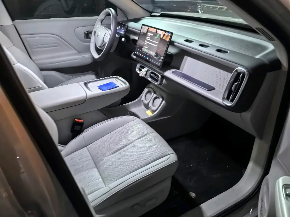 2025 Mazda CX-5 2.0L 155HP L4 6AT,autocango,china used car exporter,china ev exporter,chinese used car exporter,chinese used ev exporter