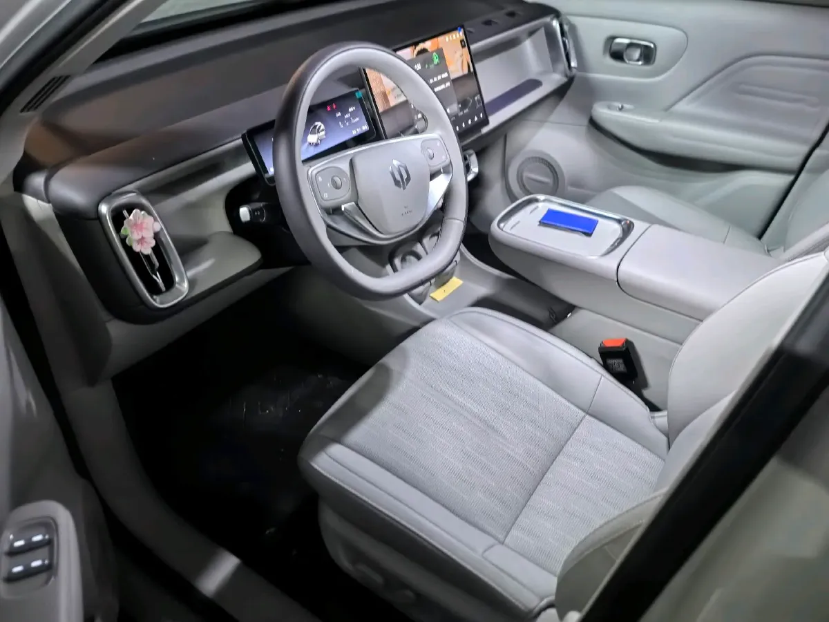 2025 Mazda CX-5 2.0L 155HP L4 6AT,autocango,china used car exporter,china ev exporter,chinese used car exporter,chinese used ev exporter