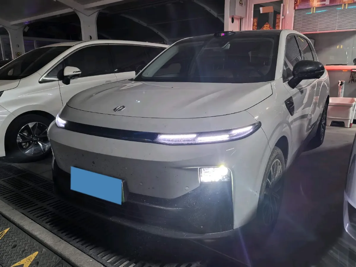 2025 Mazda CX-5 2.0L 155HP L4 6AT,autocango,china used car exporter,china ev exporter,chinese used car exporter,chinese used ev exporter