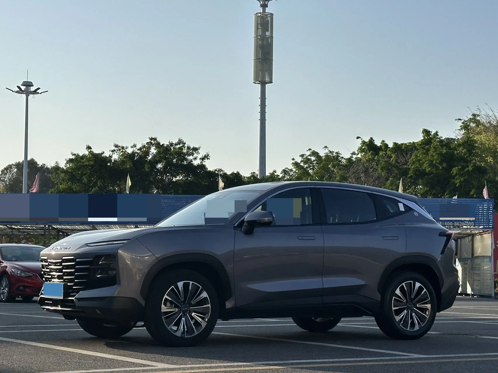 autocango,china used car exporter,china ev exporter,chinese used car exporter,chinese used ev exporter