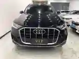 2020 Audi Q7 2.0T 245HP L4 8AT