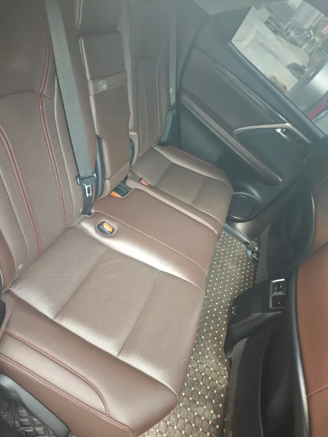 2020 Lexus RX 2.0T 231HP L4 6AT,autocango,china used car exporter,china ev exporter,chinese used car exporter,chinese used ev exporter