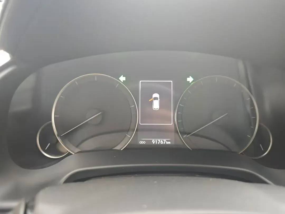 2020 Lexus RX 2.0T 231HP L4 6AT,autocango,china used car exporter,china ev exporter,chinese used car exporter,chinese used ev exporter