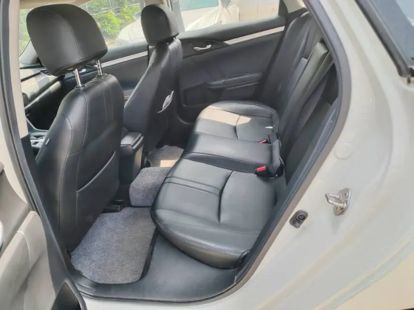 2019 Honda Civic 1.5T 177HP L4 CVT,autocango,china used car exporter,china ev exporter,chinese used car exporter,chinese used ev exporter