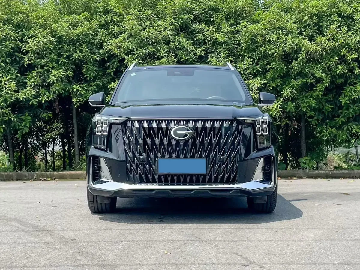 2023 Hyundai Santafe 2.0T 230HP L4 8AT,autocango,china used car exporter,china ev exporter,chinese used car exporter,chinese used ev exporter