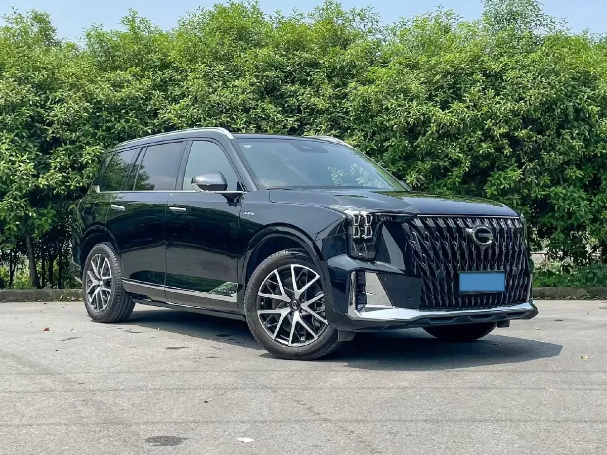 2023 Hyundai Santafe 2.0T 230HP L4 8AT,autocango,china used car exporter,china ev exporter,chinese used car exporter,chinese used ev exporter