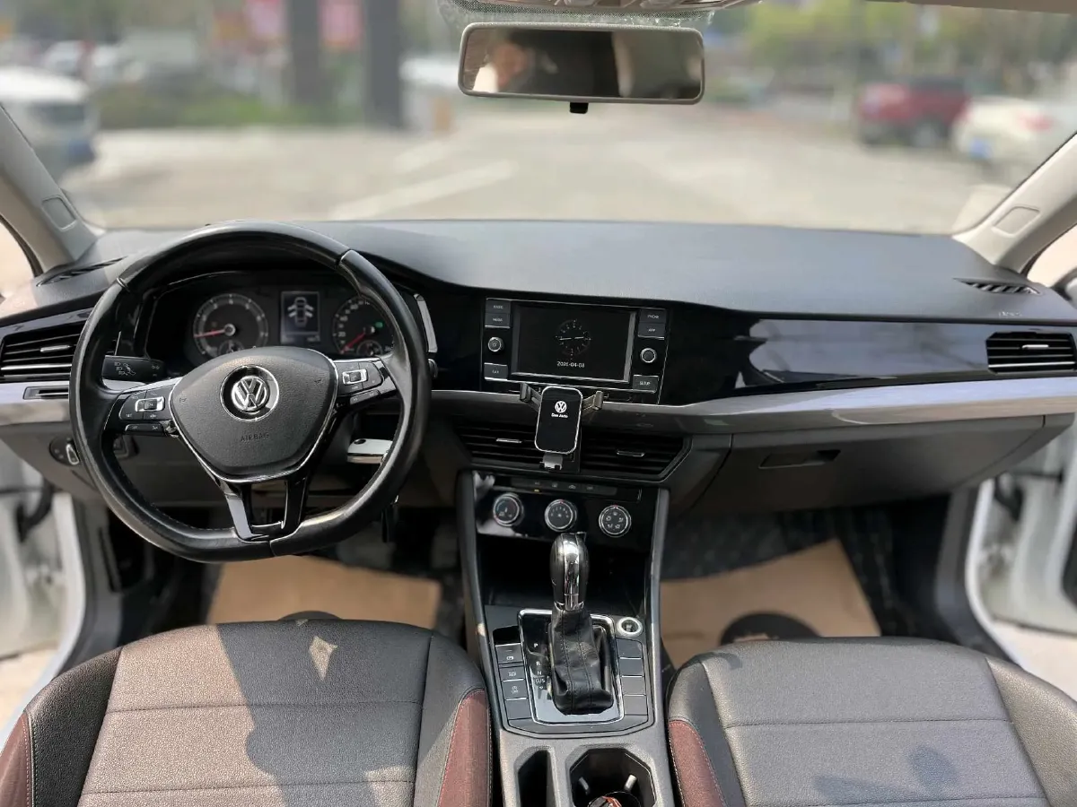 2019 MAXUS T60 2.0T 218HP L4 6AT,autocango,china used car exporter,china ev exporter,chinese used car exporter,chinese used ev exporter