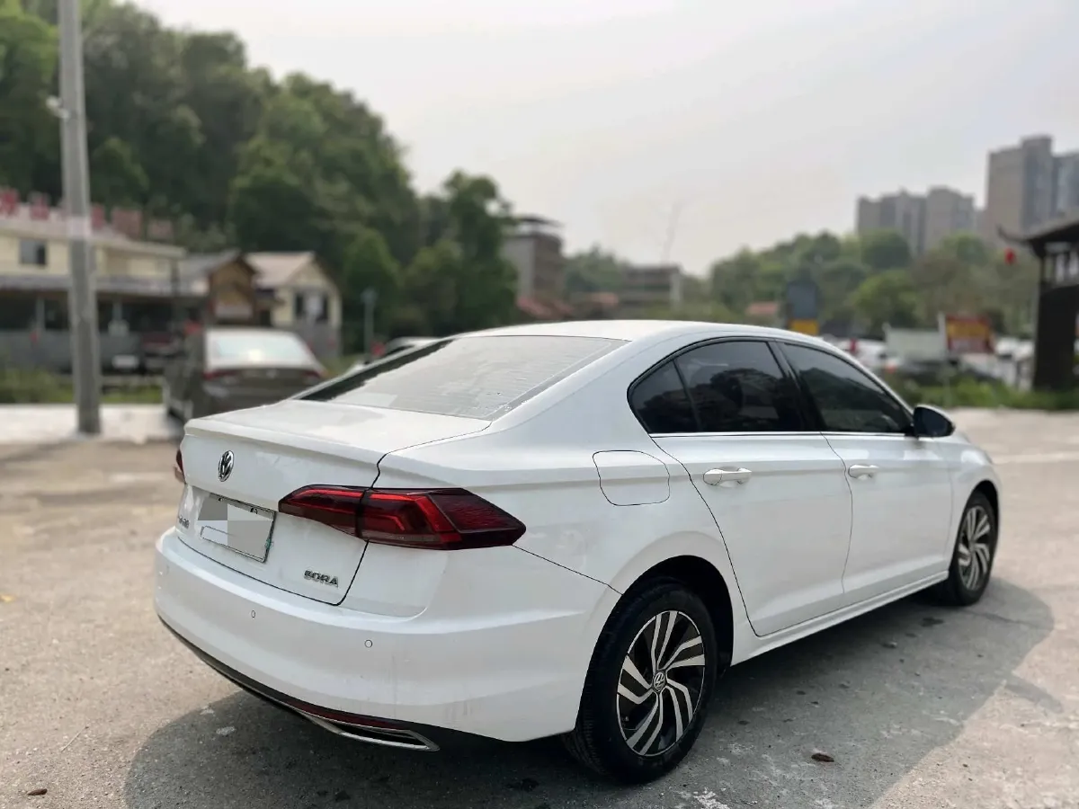 2019 MAXUS T60 2.0T 218HP L4 6AT,autocango,china used car exporter,china ev exporter,chinese used car exporter,chinese used ev exporter