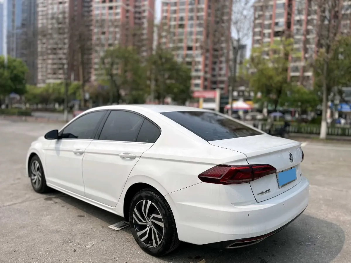 2019 MAXUS T60 2.0T 218HP L4 6AT,autocango,china used car exporter,china ev exporter,chinese used car exporter,chinese used ev exporter