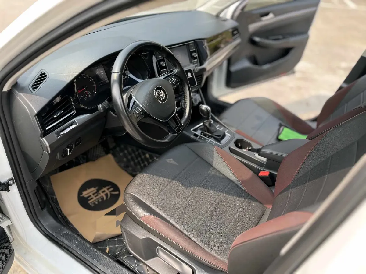 2019 MAXUS T60 2.0T 218HP L4 6AT,autocango,china used car exporter,china ev exporter,chinese used car exporter,chinese used ev exporter