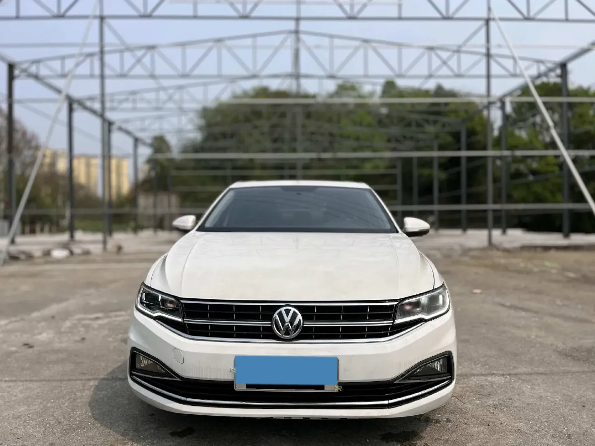 2019 MAXUS T60 2.0T 218HP L4 6AT,autocango,china used car exporter,china ev exporter,chinese used car exporter,chinese used ev exporter