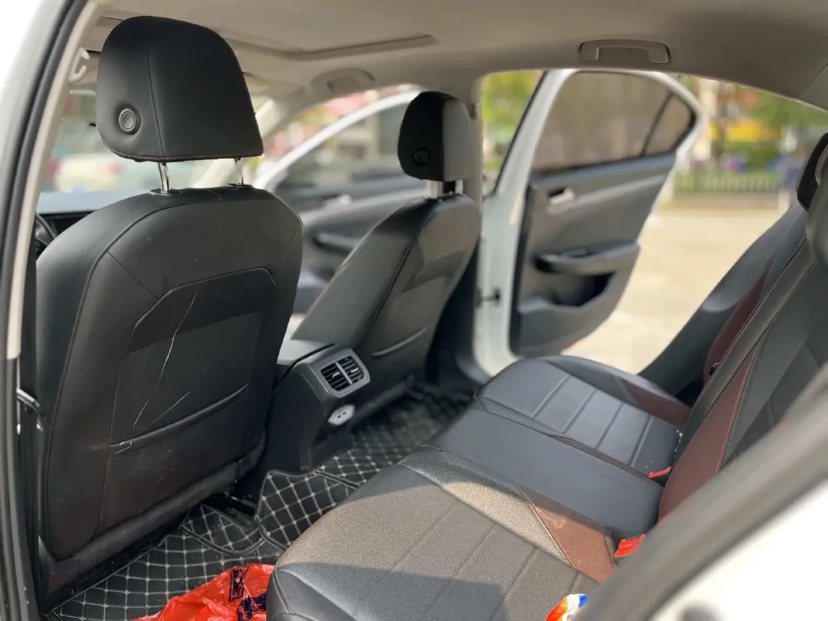 2019 MAXUS T60 2.0T 218HP L4 6AT,autocango,china used car exporter,china ev exporter,chinese used car exporter,chinese used ev exporter