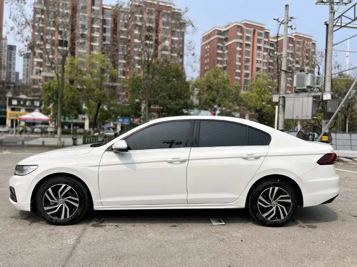 2019 MAXUS T60 2.0T 218HP L4 6AT,autocango,china used car exporter,china ev exporter,chinese used car exporter,chinese used ev exporter