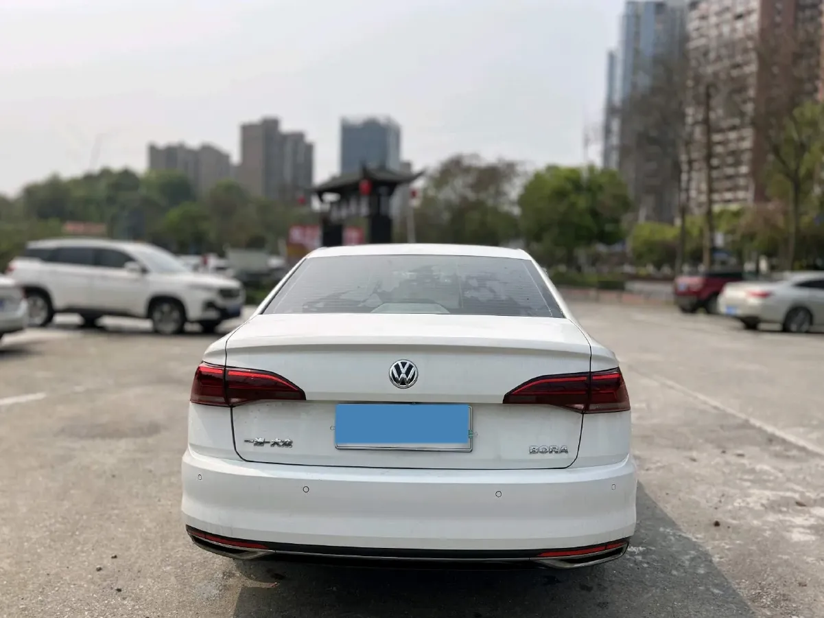 2019 MAXUS T60 2.0T 218HP L4 6AT,autocango,china used car exporter,china ev exporter,chinese used car exporter,chinese used ev exporter