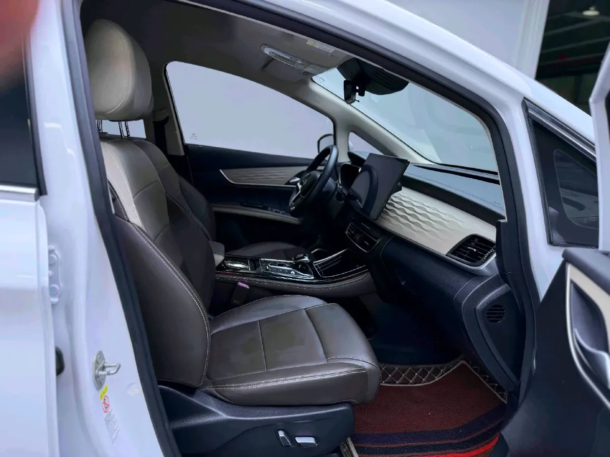 2022 Skyworth HT-i 1.5L 110HP L4 E-CVT PHEV 21.68KWH,autocango,china used car exporter,china ev exporter,chinese used car exporter,chinese used ev exporter