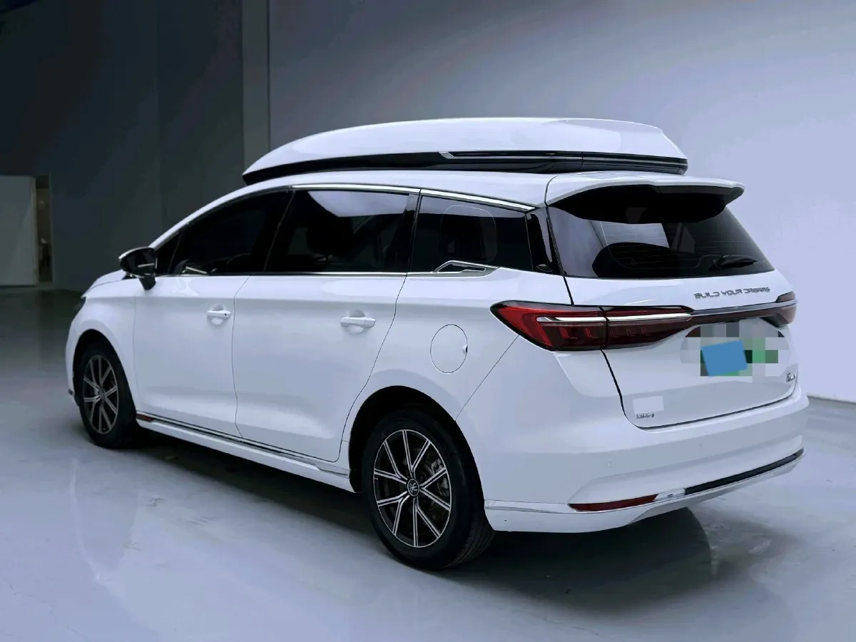 2022 Skyworth HT-i 1.5L 110HP L4 E-CVT PHEV 21.68KWH,autocango,china used car exporter,china ev exporter,chinese used car exporter,chinese used ev exporter