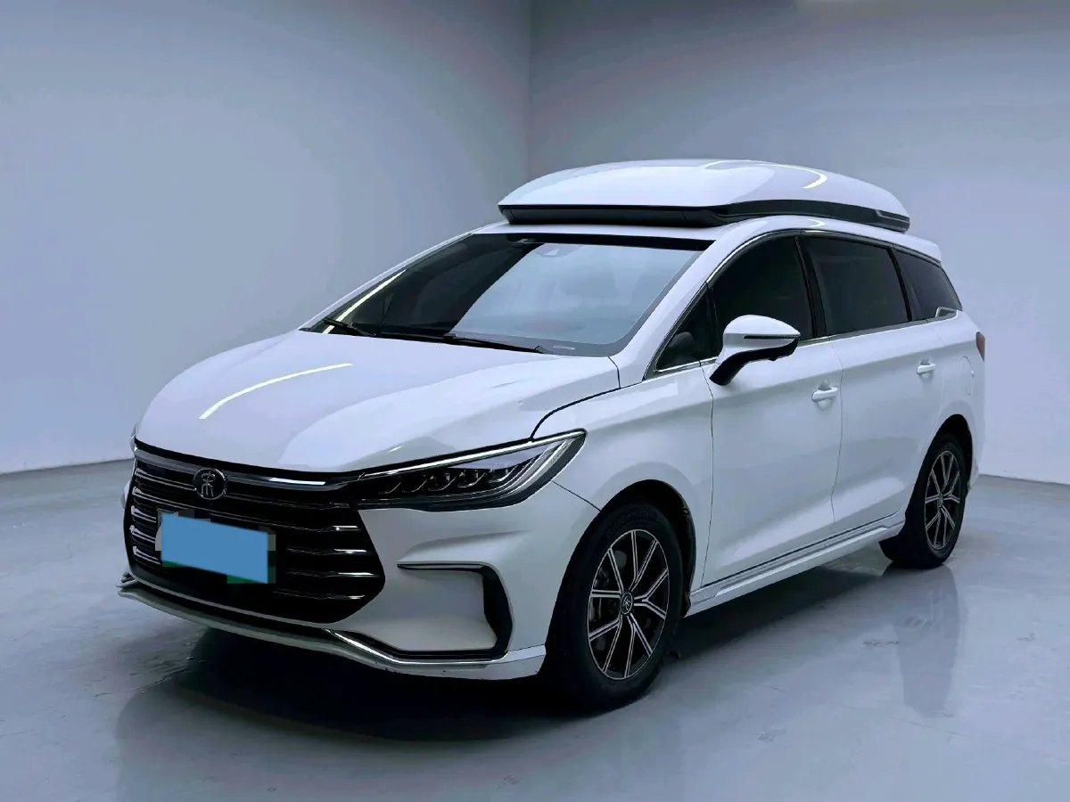 2022 Skyworth HT-i 1.5L 110HP L4 E-CVT PHEV 21.68KWH,autocango,china used car exporter,china ev exporter,chinese used car exporter,chinese used ev exporter