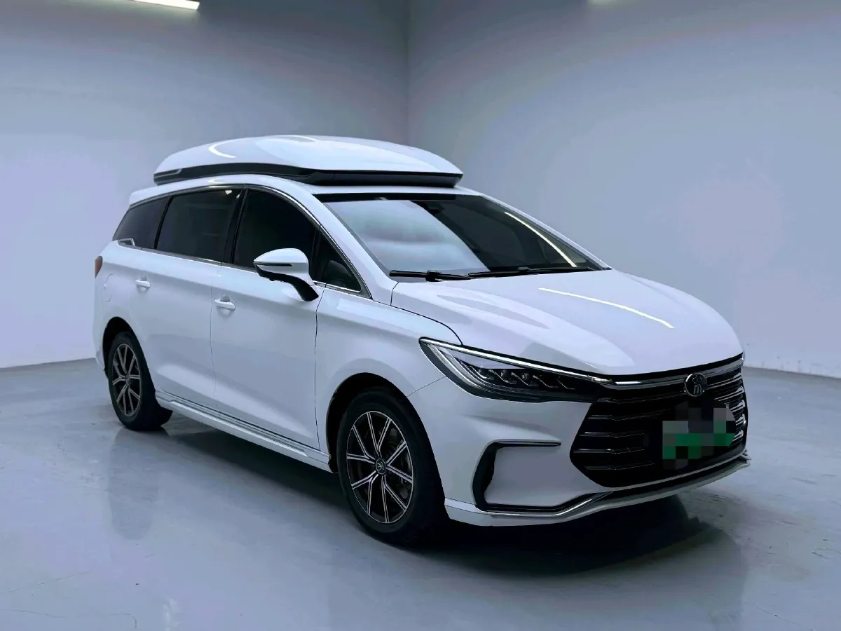 2022 Skyworth HT-i 1.5L 110HP L4 E-CVT PHEV 21.68KWH,autocango,china used car exporter,china ev exporter,chinese used car exporter,chinese used ev exporter