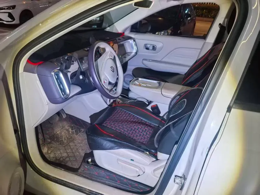 2025 Leapmotor B10 BEV 56.2KWH,autocango,china used car exporter,china ev exporter,chinese used car exporter,chinese used ev exporter