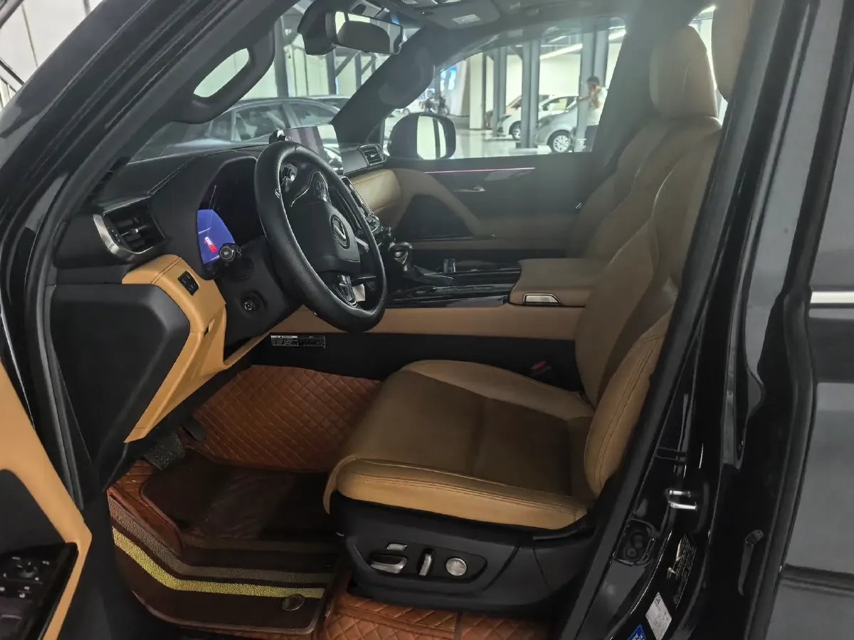 2022 Lexus UX 2.0L 146HP L4 E-CVT Hybrid,autocango,china used car exporter,china ev exporter,chinese used car exporter,chinese used ev exporter