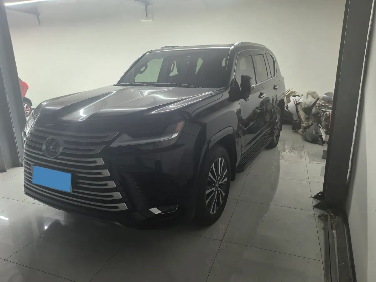 2022 Lexus UX 2.0L 146HP L4 E-CVT Hybrid,autocango,china used car exporter,china ev exporter,chinese used car exporter,chinese used ev exporter