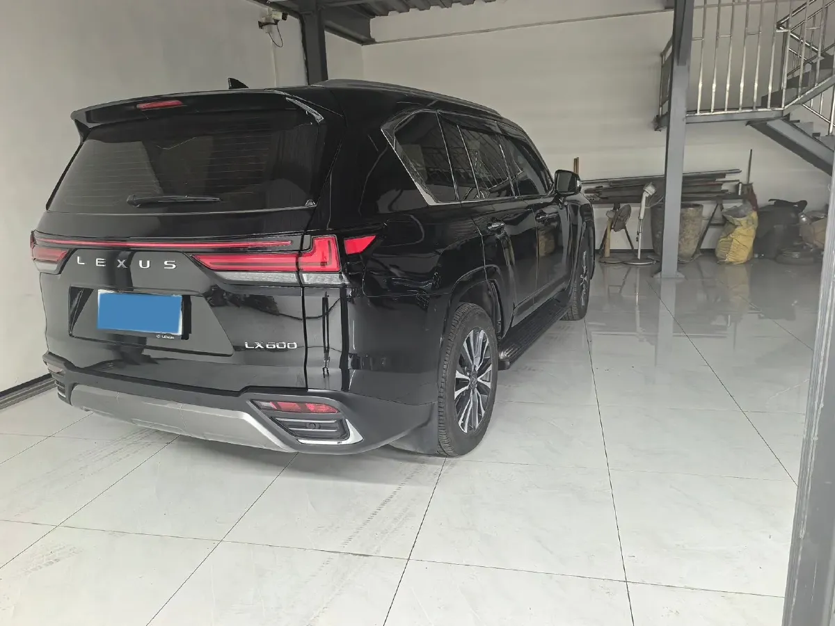 2022 Lexus UX 2.0L 146HP L4 E-CVT Hybrid,autocango,china used car exporter,china ev exporter,chinese used car exporter,chinese used ev exporter
