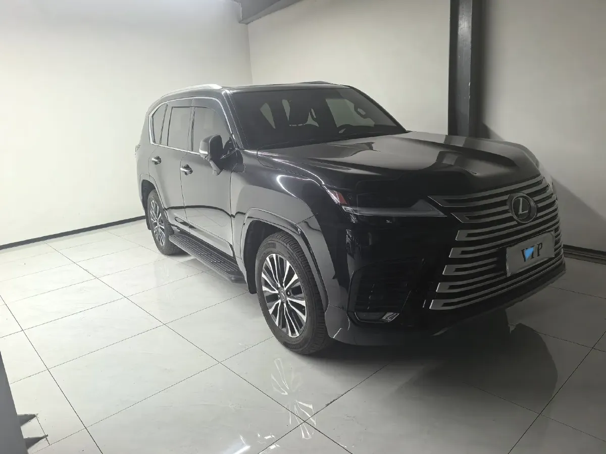 2022 Lexus UX 2.0L 146HP L4 E-CVT Hybrid,autocango,china used car exporter,china ev exporter,chinese used car exporter,chinese used ev exporter
